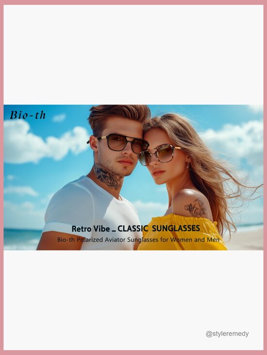 Night Driving Glasses Fit Over Glasses Anti Glare Polarized Clip On main image 7